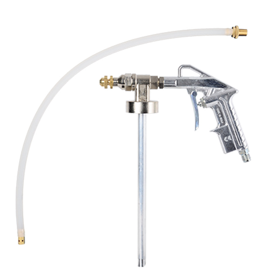 Пістолет-аплікатор NTools 