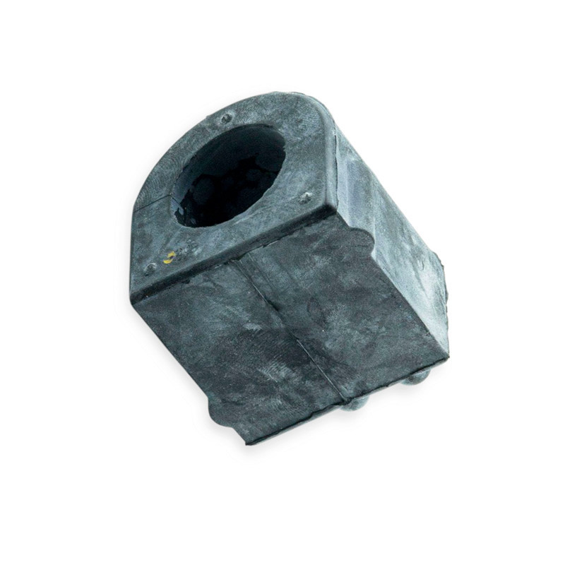 Втулка передняя Опель Вектра C (d-22 мм) стабилизатора Мукачево - изображение 1