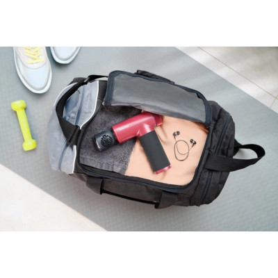 Масажер Beurer MG 195 LE Вінниця - фото 7