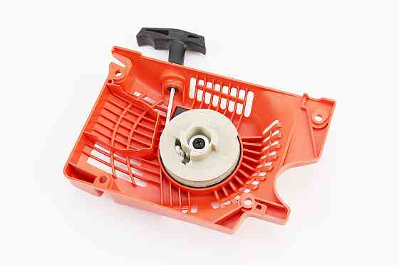 Стартер 4 зачепи, 4500/5200 Тип 1 (різні кольори) Київ