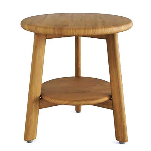 Табурет для ванной 