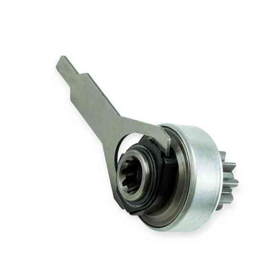 Бендикс 3110, 2705, 2217 (402), УАЗ 3151, 3741, Москвич 2141, редукторный с вилкой AТ ГАЗ Мукачево