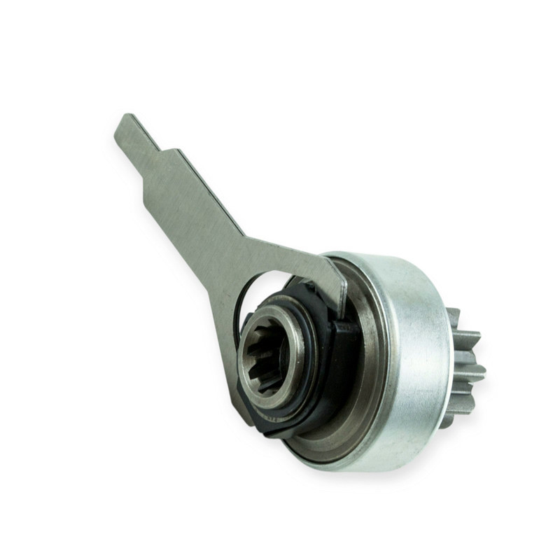 Бендикс 3110, 2705, 2217 (402), УАЗ 3151, 3741, Москвич 2141, редукторный с вилкой AТ ГАЗ Мукачево - изображение 1