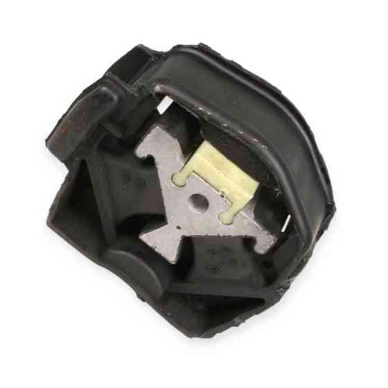 Подушка Мерседес Бенз Віто 638 TDI, CDI передня верхня левая L двигуна Мукачево