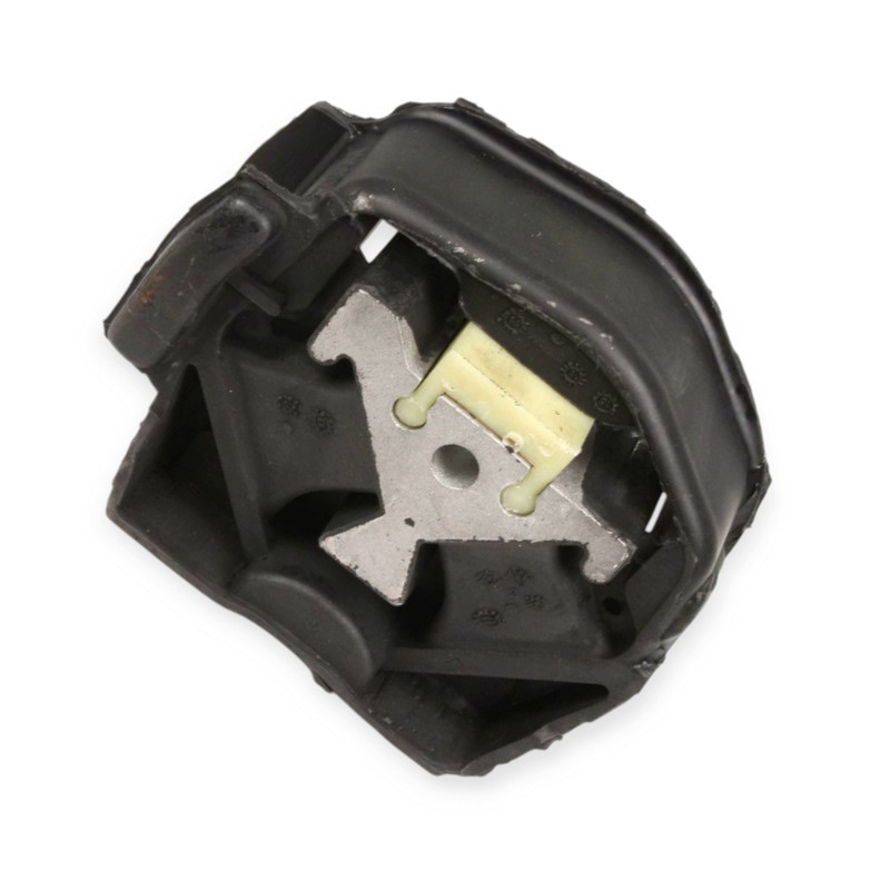 Подушка Мерседес Бенз Віто 638 TDI, CDI передня верхня левая L двигуна Мукачево - фото 1