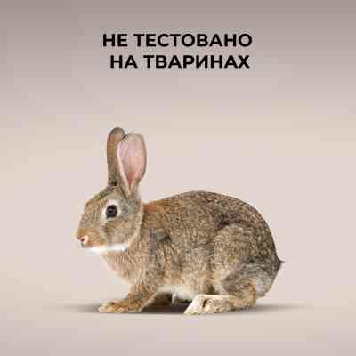 Кондиціонер для волосся OGX Coconut Milk Поживний з кокосовим молоком 385 мл (0022796970060) Вінниця