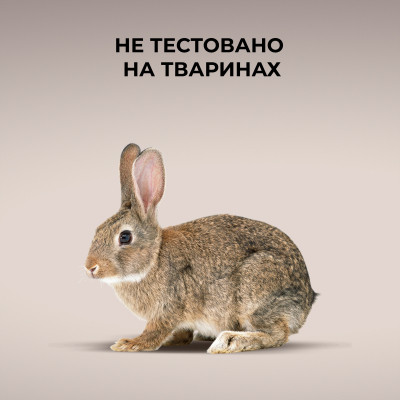 Кондиціонер для волосся OGX Coconut Milk Поживний з кокосовим молоком 385 мл (0022796970060) Вінниця - фото 4