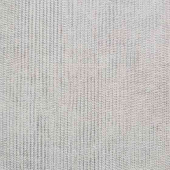 Шпалери вінілові на флізеліновій основі Decoprint BLOOMING BL22709 однотон темно-пісочний золотистий Київ