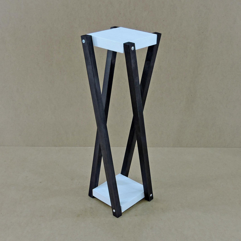 Подставка для цветов 