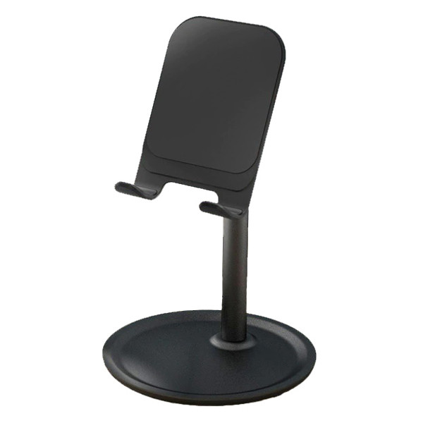 Підставка для PZOZ D31-62 (Черна) Николаев - изображение 2