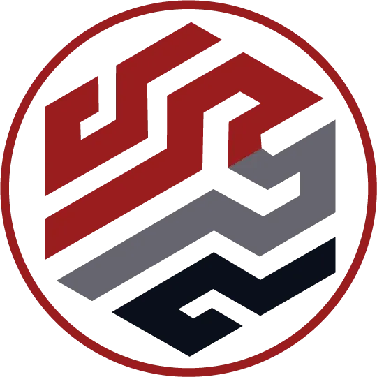 Компресор міні 2.8bar, 13л/хв Одесса