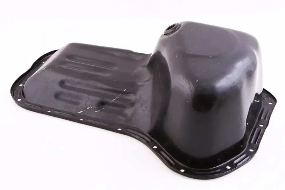 Піддон двигуна 2123 АвтоВАЗ Вінниця - фото 1