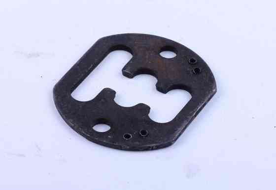 Направляющая рычага переключения передач Хинтай 120/220 Мукачево