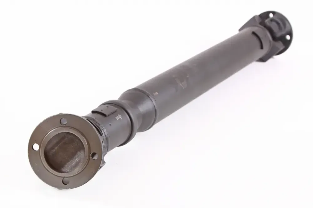 Вал карданный 2121 Flagmus задний Винница - изображение 2