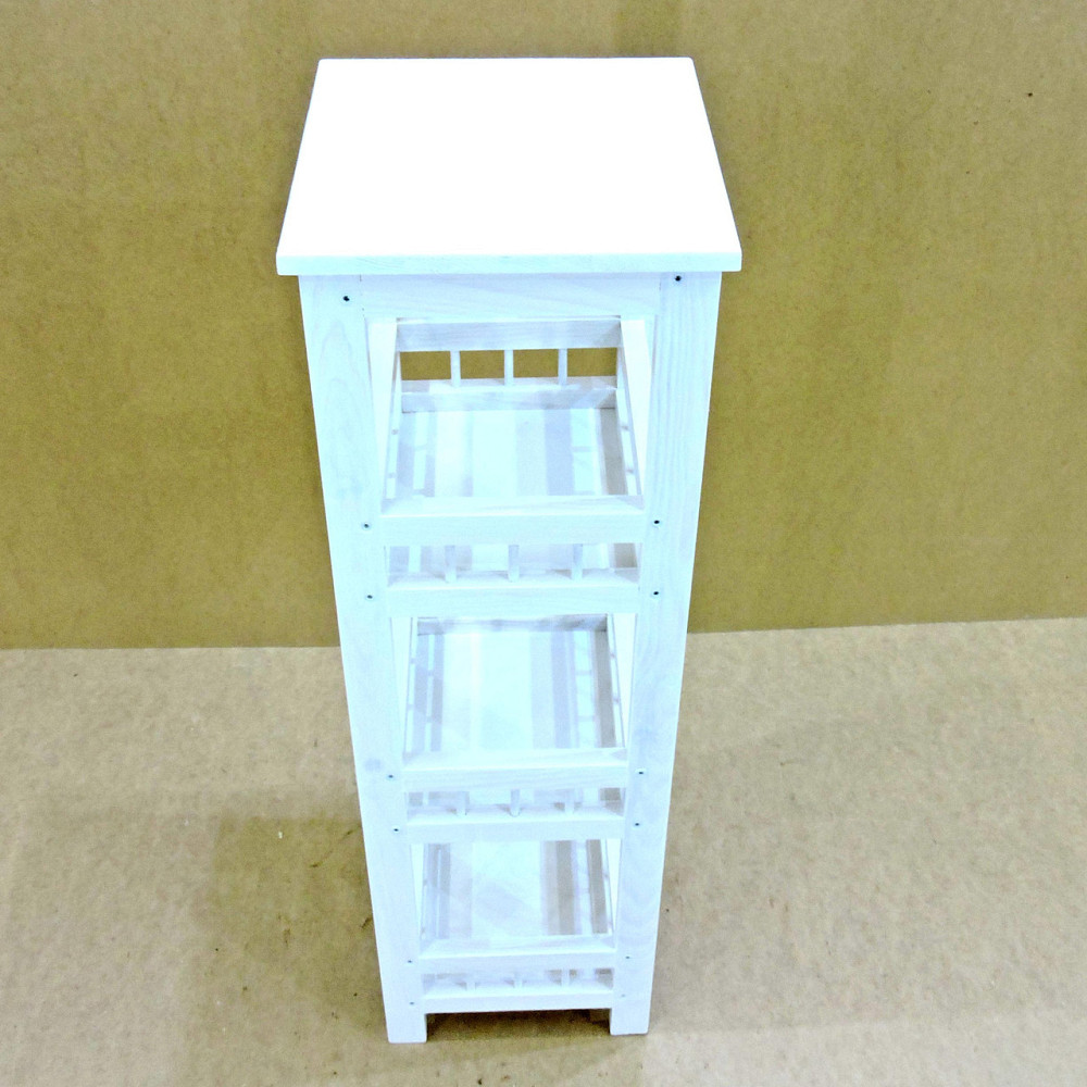 Подставка для цветов 