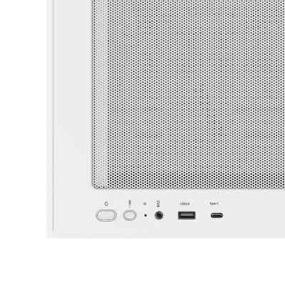 Корпус Zalman P30 AIR white (P30AIRWHITE) Вінниця