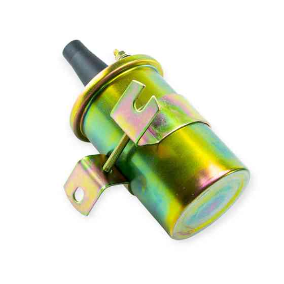 Катушка б-116 bakony зажигания Мукачево