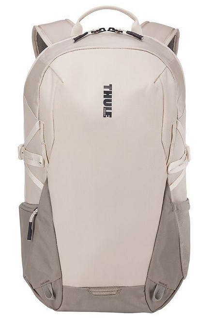 Рюкзак Thule EnRoute 21L TEBP4116 (Pelican/Vetiver) (6808651) Київ - фото 10