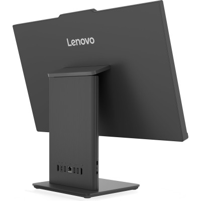Компьютер Lenovo IdeaCentre AiO 24ARR9 / Ryzen3 7335U, 8, 512, KM (F0HR004NUO) Винница - изображение 9