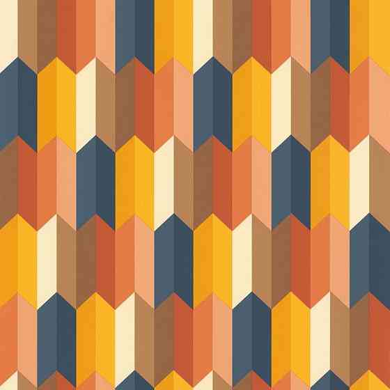 Шпалери Lutece Bensimon 51172805 Київ