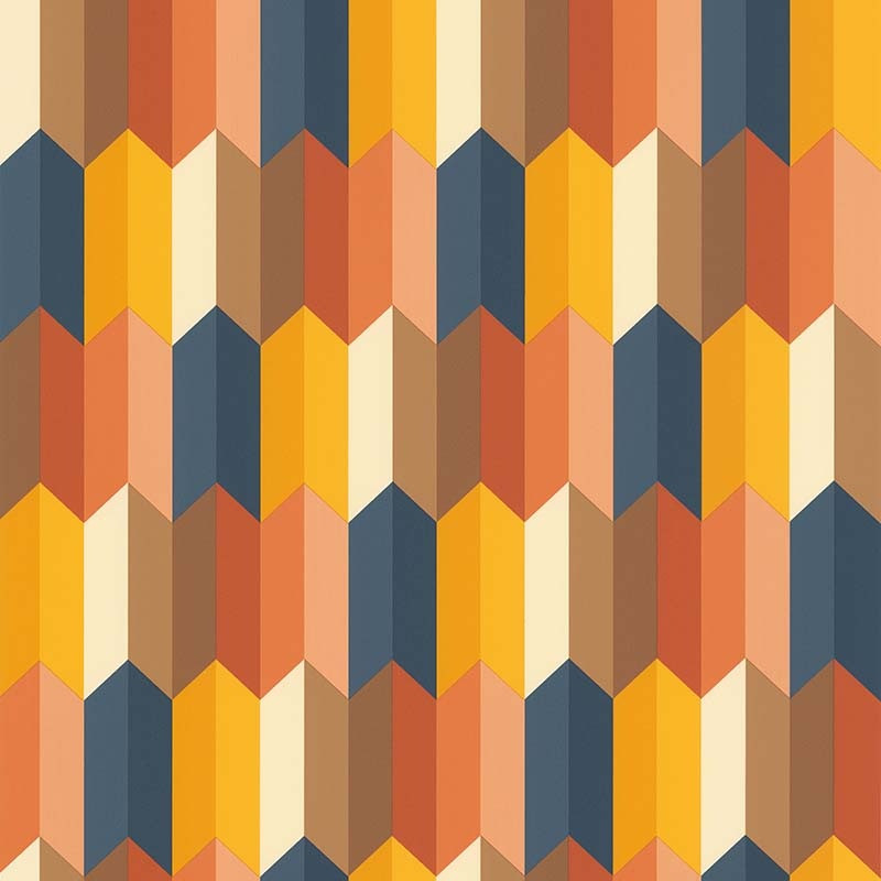 Шпалери Lutece Bensimon 51172805 Київ - фото 1