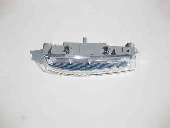 Mercedes-Benz  A2049069000 Новий ДХО LED DRL ліхтар правий С-Class W204 E-Class C207 W212 SLK SLC R172 (Китай). Одесса