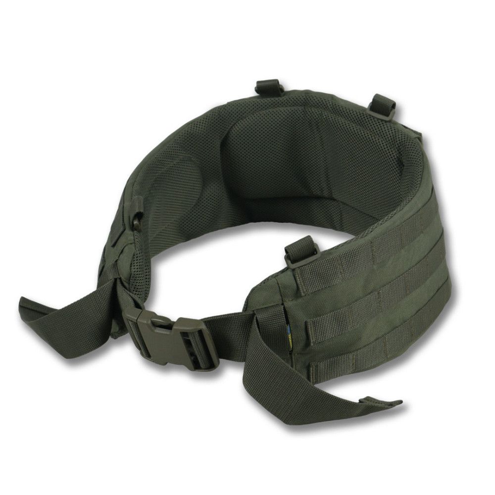 Пояс РПС GEN.2 (L) Kiborg R-1 олива Київ - фото 7