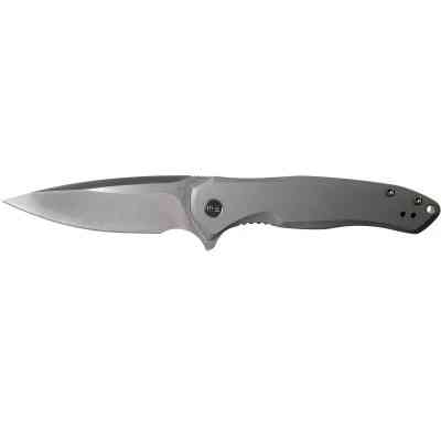 Ніж Weknife Kitefin Grey (2001H) Вінниця