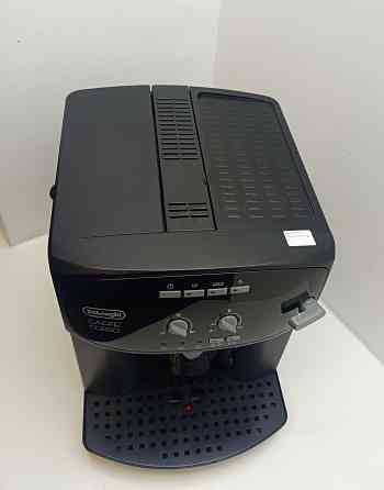 Кавомашина DeLonghi Caffe Corso ESAM 2600 (товар вживаний) Луцк