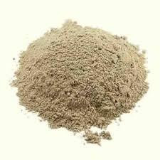 Приправка з білих грибів (мелені), 500г. Київ - фото 1