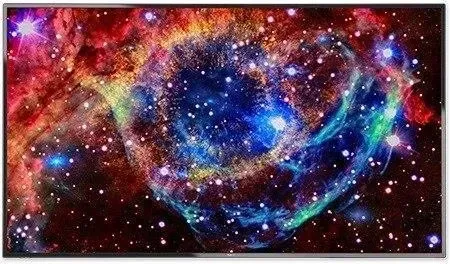 Монитор NEC  MultiSync E557Q 55'' E Series UHD Киев