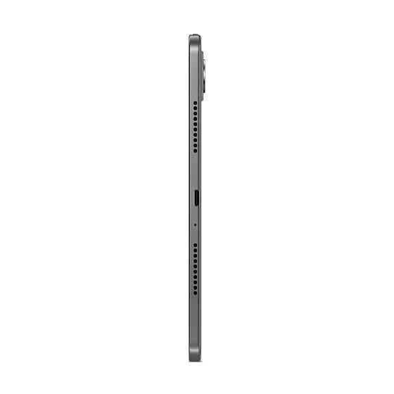 Планшет Lenovo Yoga Tab TB710FU 12/256GB Luna Grey + Pen (ZAG60223UA) ( 14984 ) Харьков