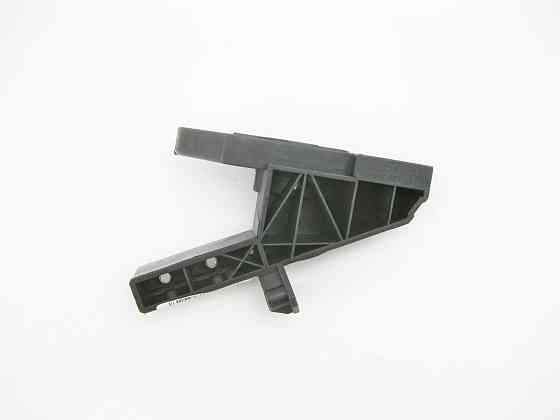 Mercedes-Benz  A2056203501 Новий пластиковий кронштейн правої фари на підсилювачі переднього бампера C-Class W205 Одесса