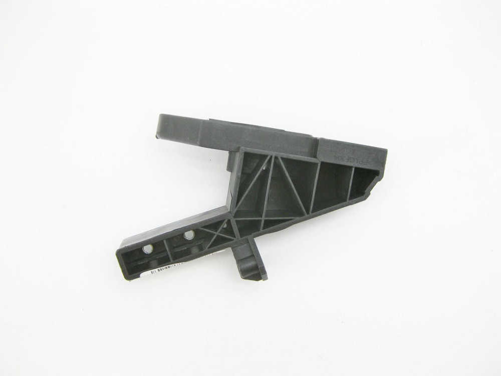 Mercedes-Benz  A2056203501 Новий пластиковий кронштейн правої фари на підсилювачі переднього бампера C-Class W205 Одесса - изображение 3