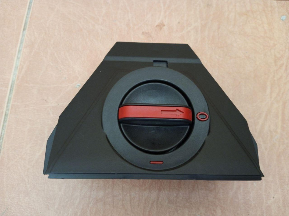 Перемикач мийки високого тиску, Parkside PHD 170 C2 (Німеччина) Полтава - фото 1