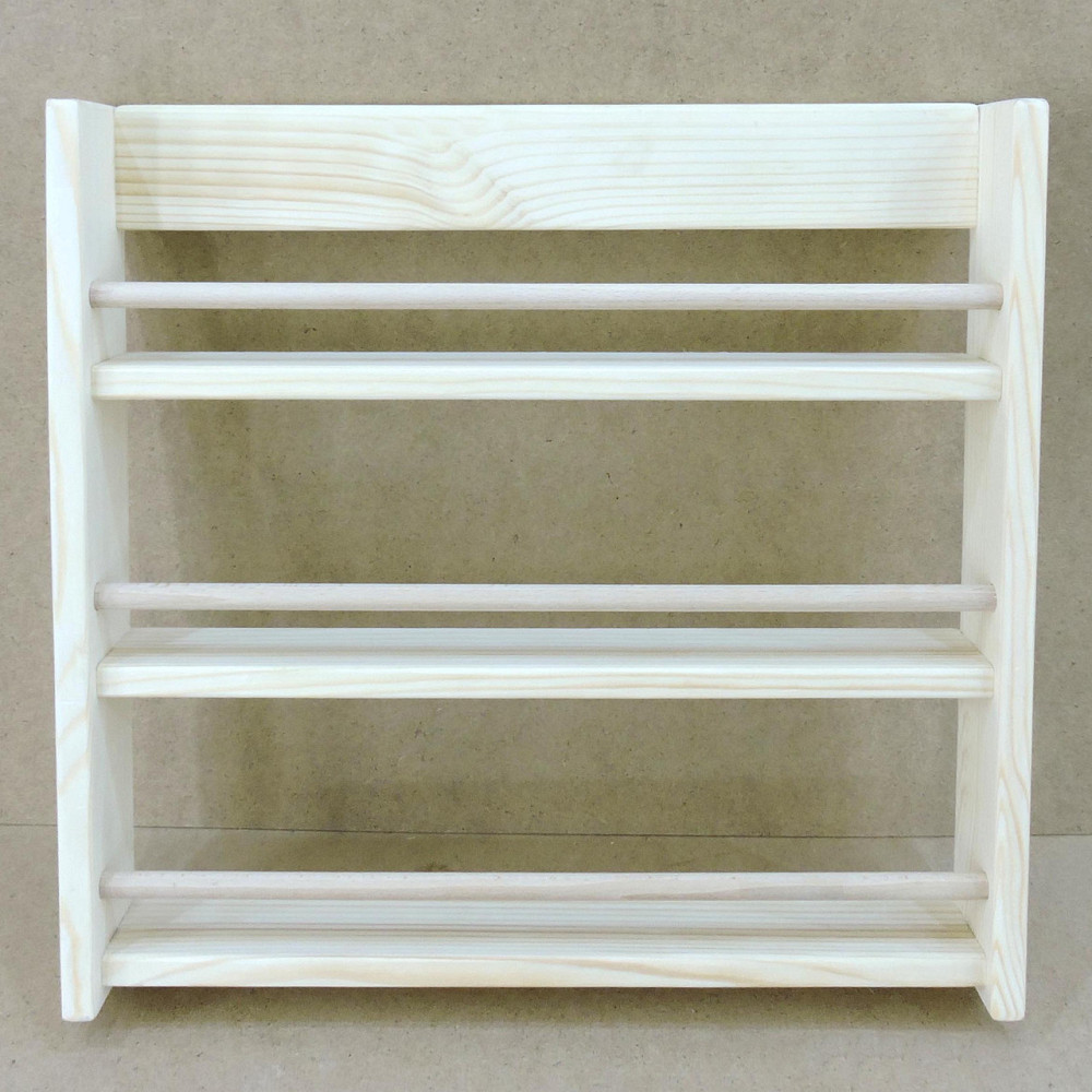 Органайзер для специй 