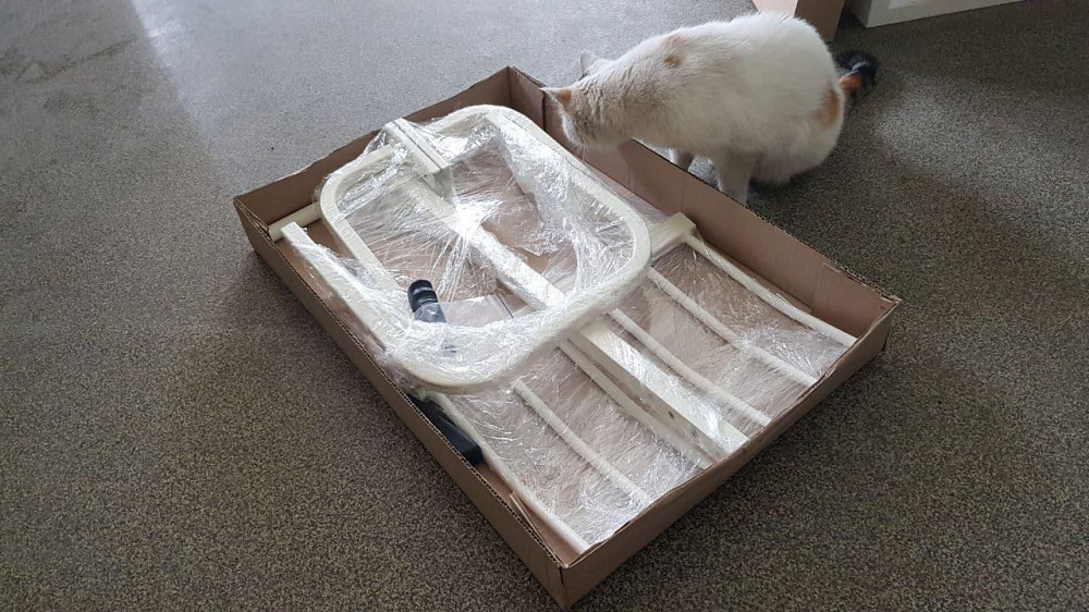 Чудо лопата "Мрія" розбірна диво-вила землекоп орач корт на 6 зубців, ЗАГНУТНІ, ПОСИЛЕНІС Харків - фото 9