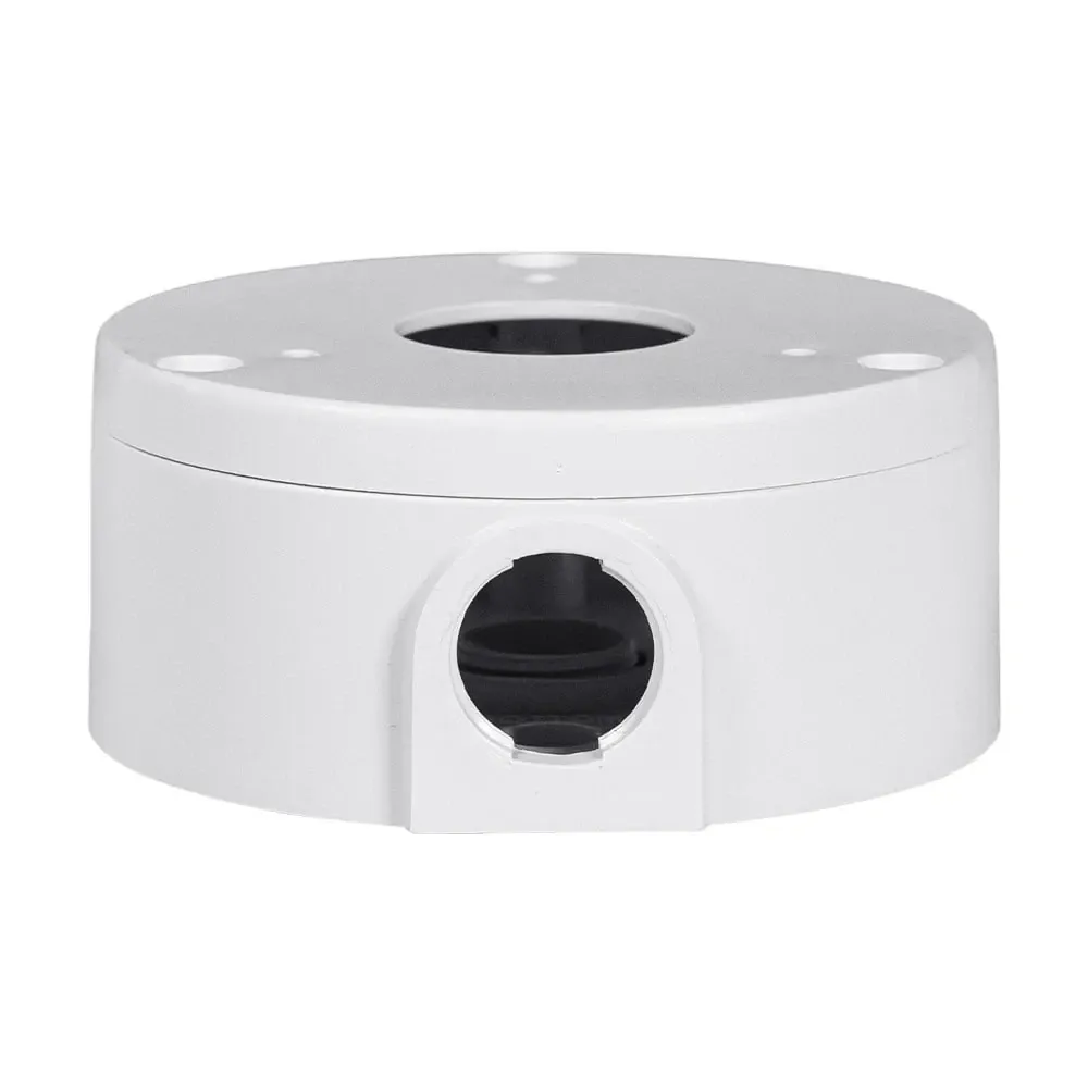 Монтажна коробка Light Vision VLC-09BXD, пластик, 90*40 мм (75-00251) Киев - изображение 5