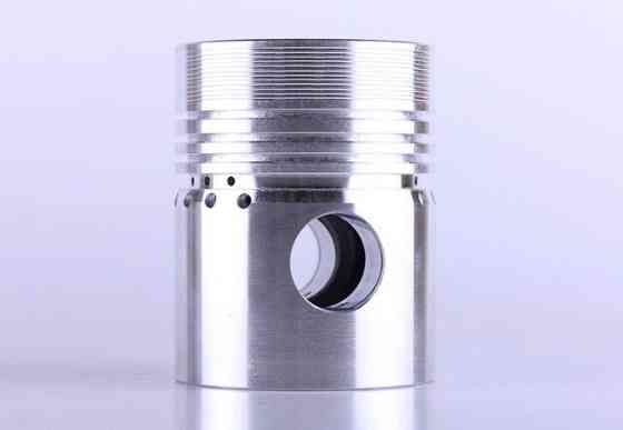 Поршень диаметр 90 мм DL190-12 Хинтай 120 Мукачево