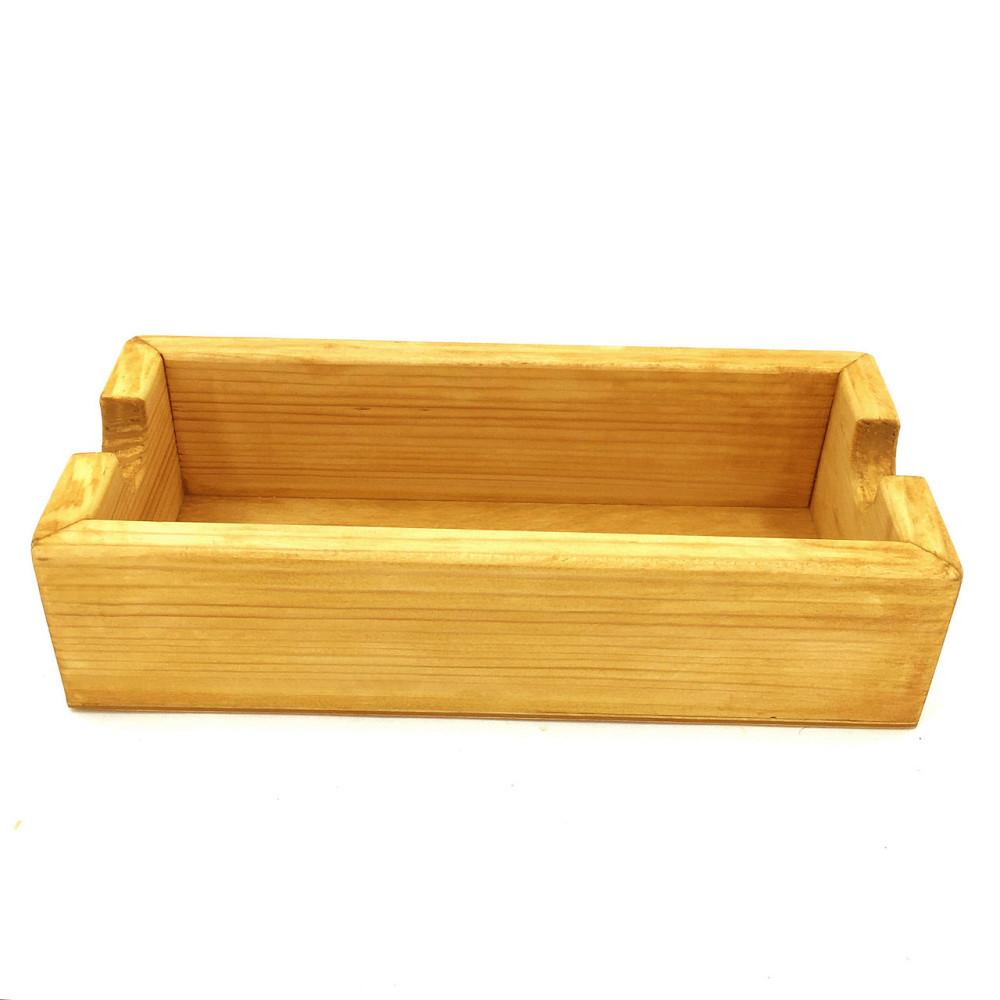 Хлібний лоток "Мансара" каррі Миколаїв - фото 2