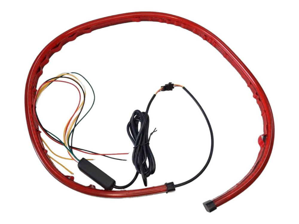 Стоп Led 12V Винница - изображение 1