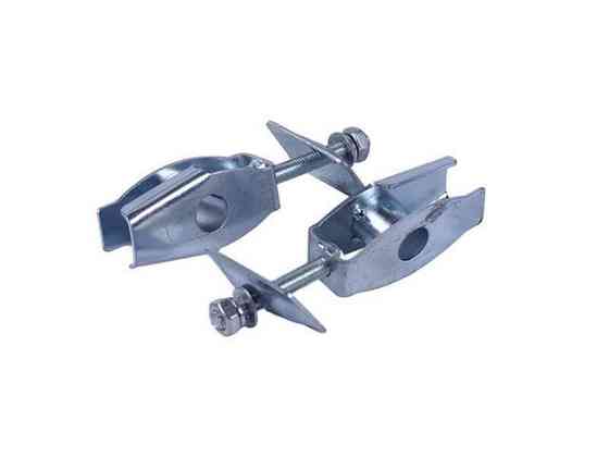 Натяжитель цепи Ендуро - Кросс Мукачево