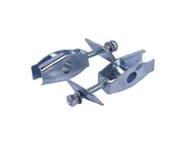 Натяжитель цепи Ендуро - Кросс Мукачево - изображение 1