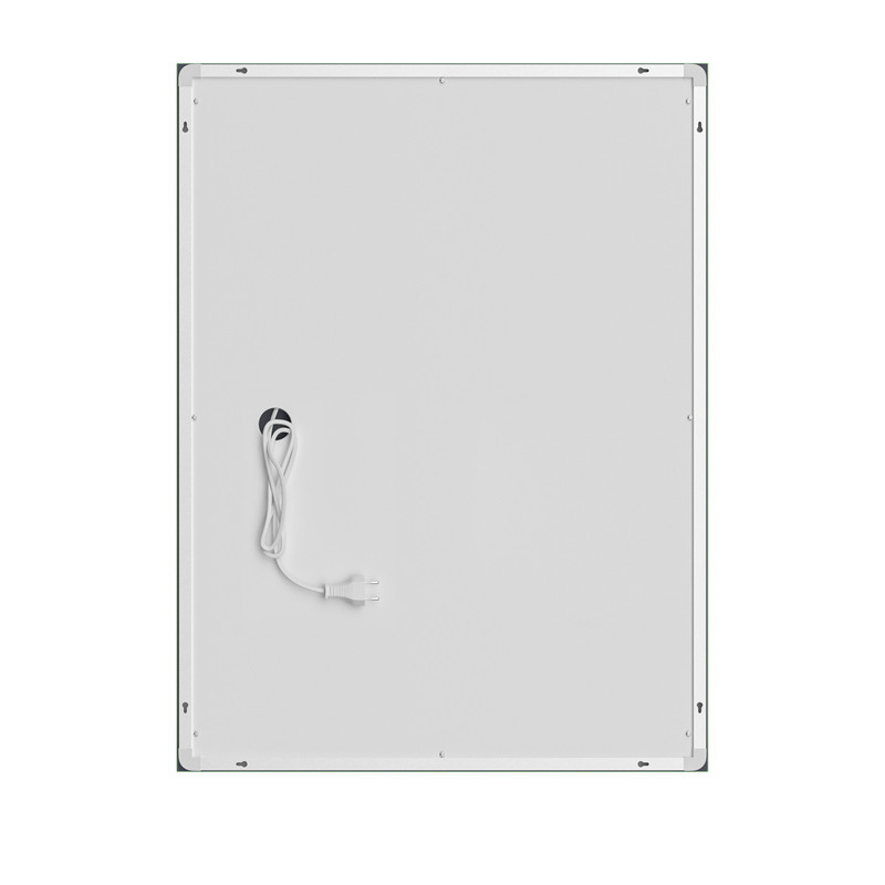 Дзеркало Mixxus Premium QUADRO MR20-90x70-REVERSE    ( MP6621 ) 24234 Харьков - изображение 10