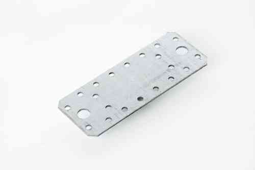 Пластина універсальна 180х65х2.0 ммц. (пачка, раз 10 шт.) APRO Рівне