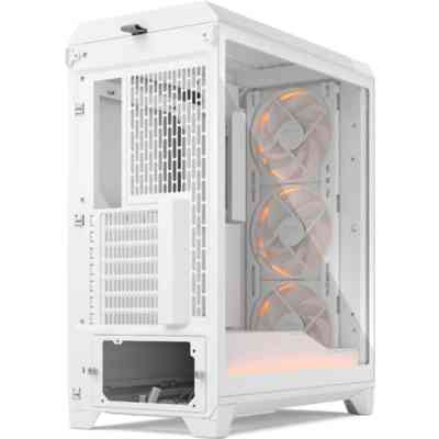 Корпус Fractal Design Meshify 3 Ambience Pro RGB WTG (FD-C-MES3A-05) Вінниця
