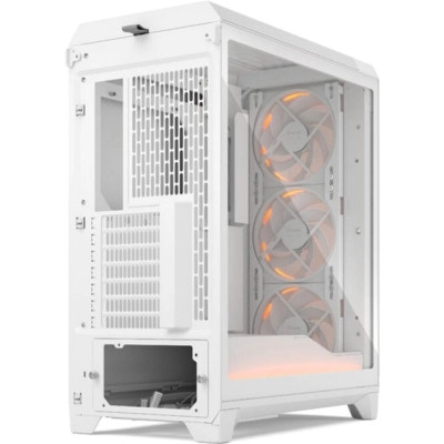 Корпус Fractal Design Meshify 3 Ambience Pro RGB WTG (FD-C-MES3A-05) Винница - изображение 6