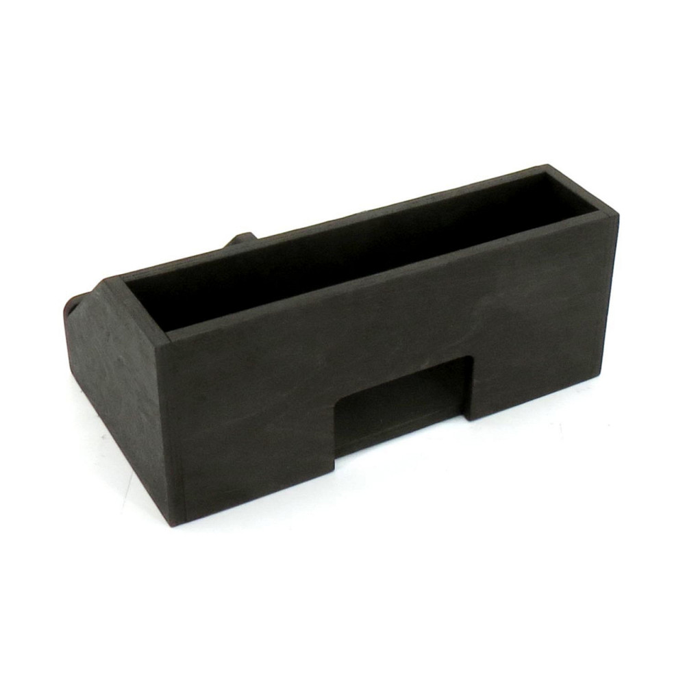 Настольный органайзер 