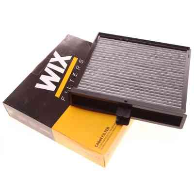 Фільтр салону Wixfiltron WP9213 Вінниця