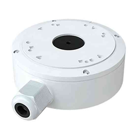 Коробка розподільна TVT TD-YXH0302 (77-00104) Киев